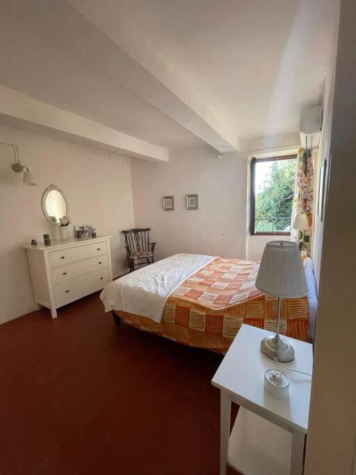 Maison De Village *