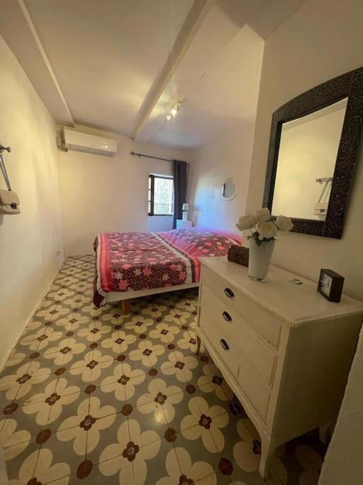 Maison De Village *